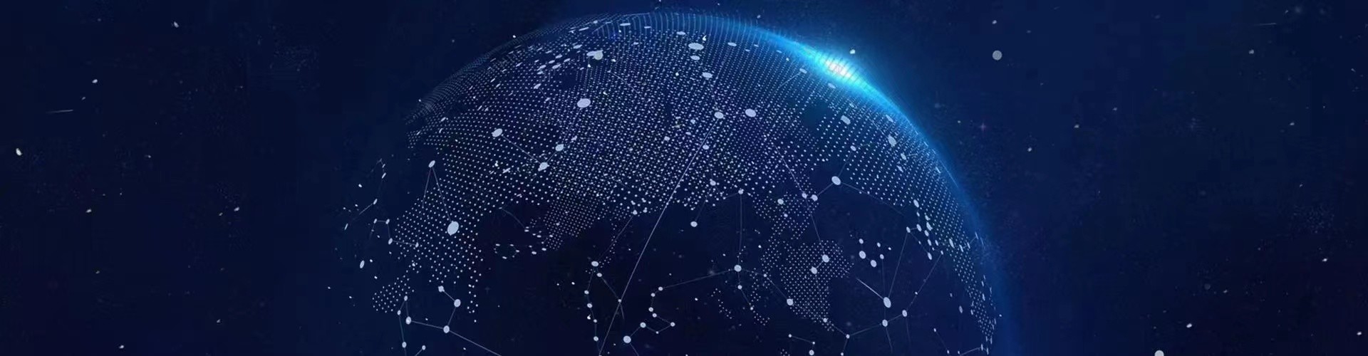 kualitas Emulsifier Homogenisasi Vakum pabrik